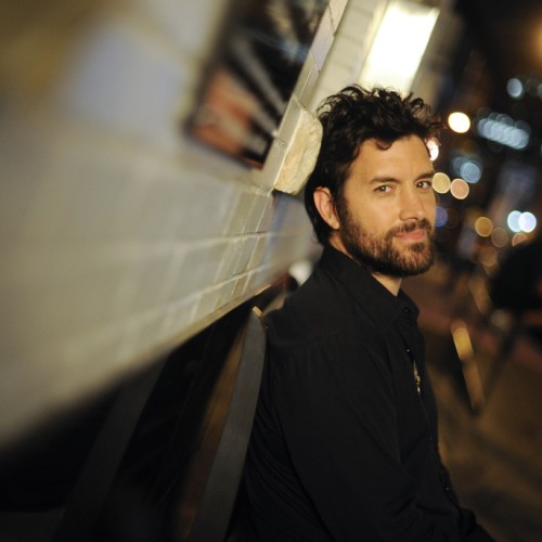 Bob Schneider