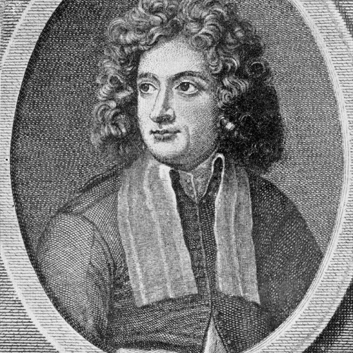 Arcangelo Corelli