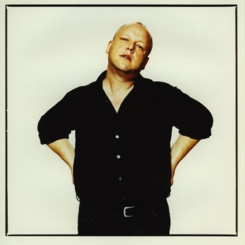 Black Francis