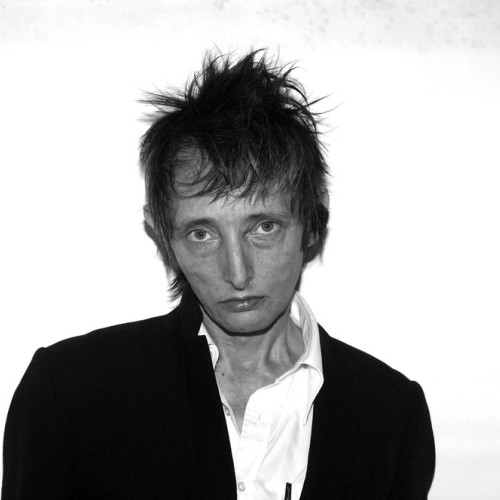 Rowland S. Howard