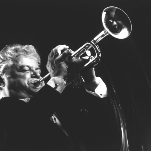 Maynard Ferguson