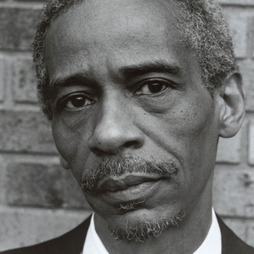 Roscoe Mitchell