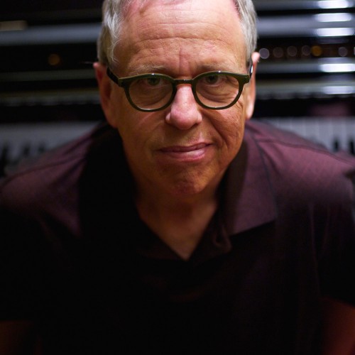 Kenny Werner