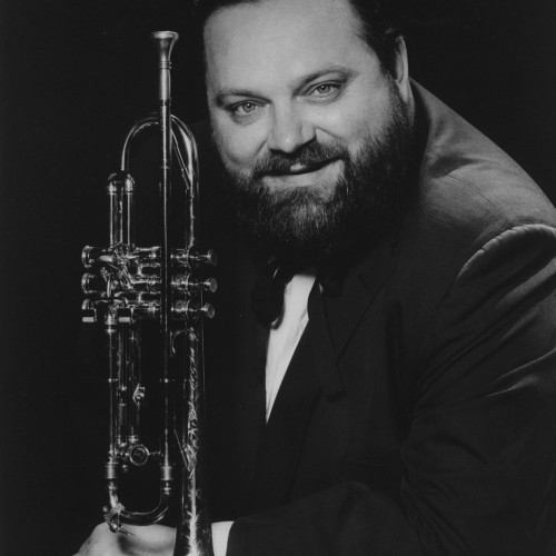 Al Hirt