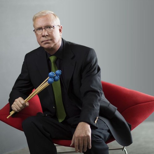 The New Gary Burton Quartet