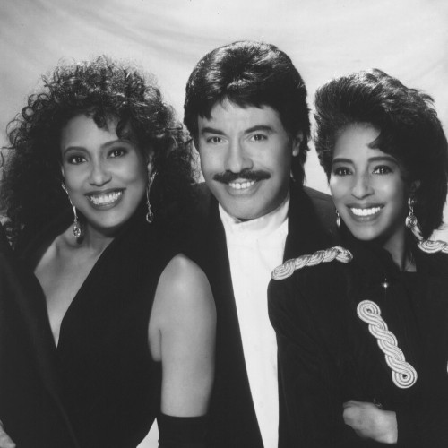 Tony Orlando & Dawn