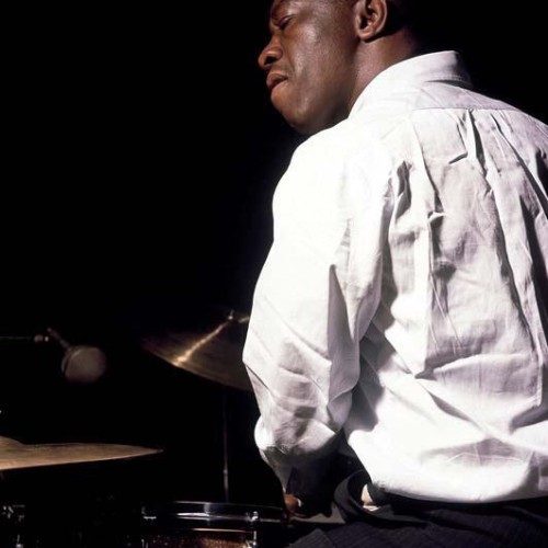 Art Blakey