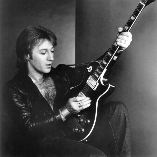 Aldo Nova