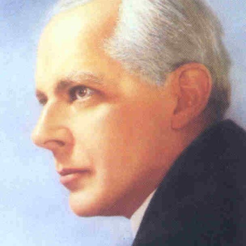 Béla Bartók