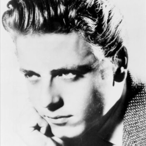 Eddie Cochran