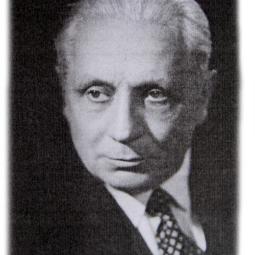 Tullio Serafin