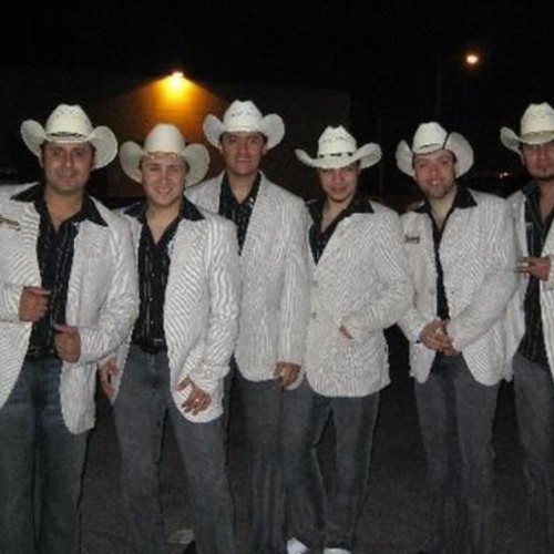 Los Tiranos Del Norte