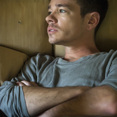 Nate Ruess