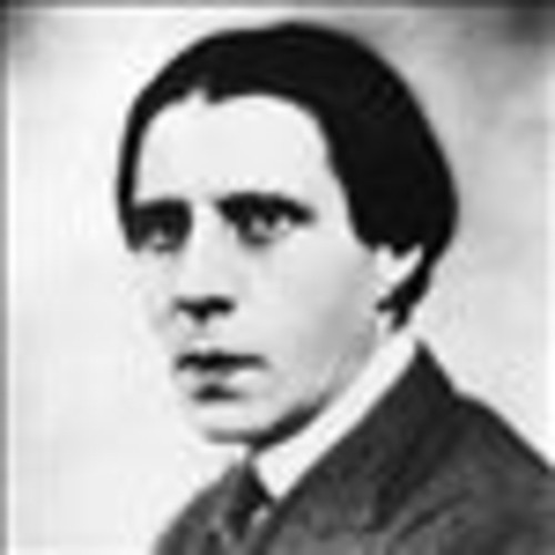 Alfred Cortot