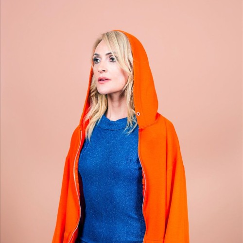 Emily Haines