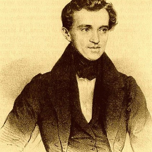 Johann Strauss I