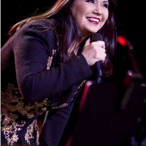 Ana Gabriel