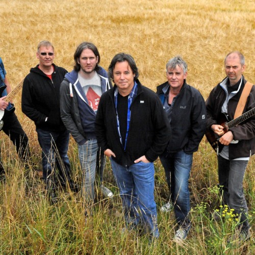 Runrig