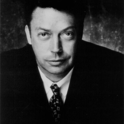 Tim Curry