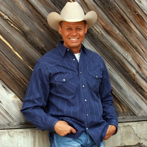 Neal McCoy