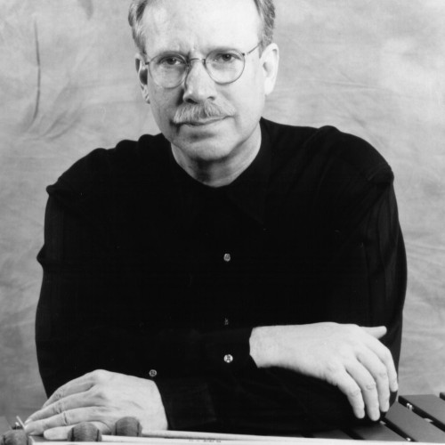 Gary Burton