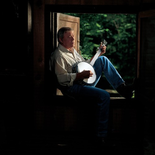 Tom T. Hall