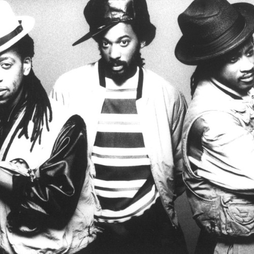 Aswad