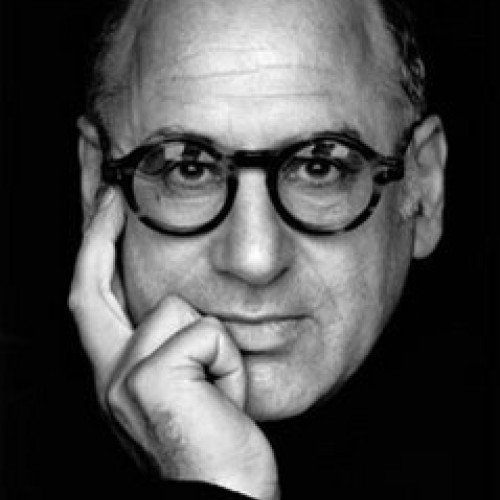 Michael Nyman