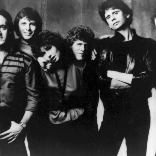 Quarterflash