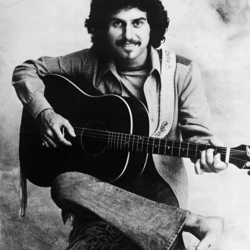 Johnny Rivers