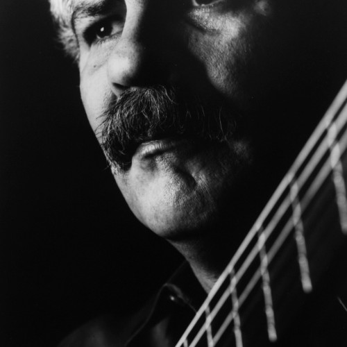 Dori Caymmi