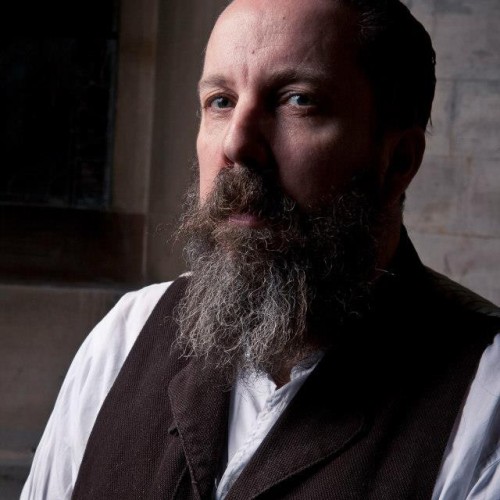 Andrew Weatherall