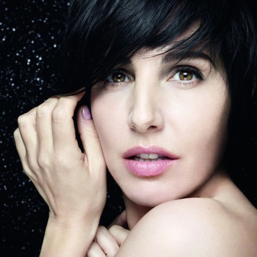 Sharleen Spiteri