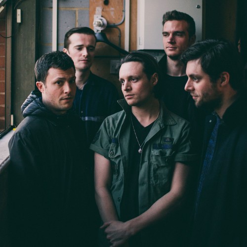 The Maccabees