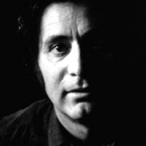 Alfred Schnittke