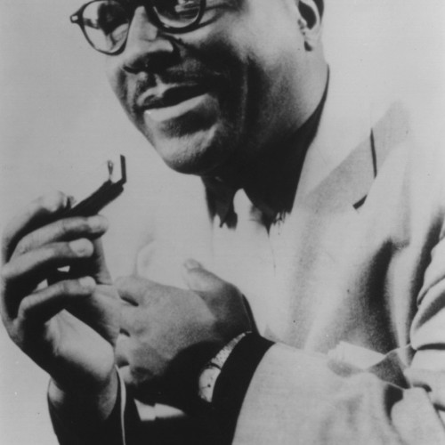 Sonny Terry