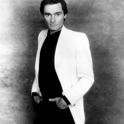 Marty Balin