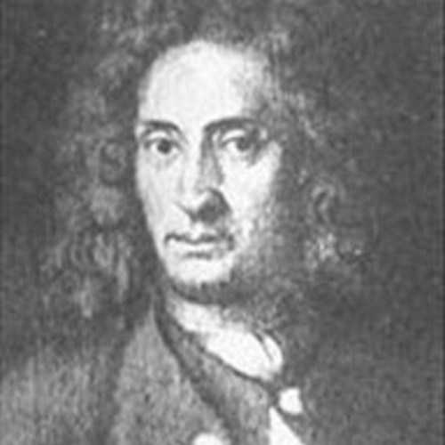 Giuseppe Torelli