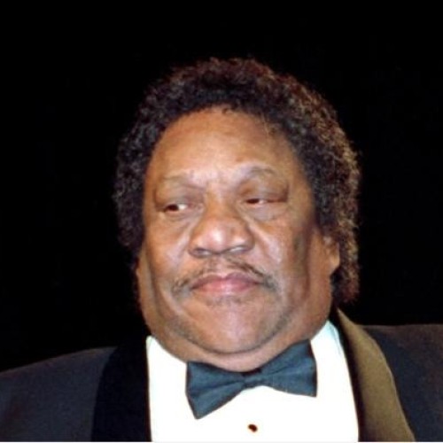 Bobby "Blue" Bland