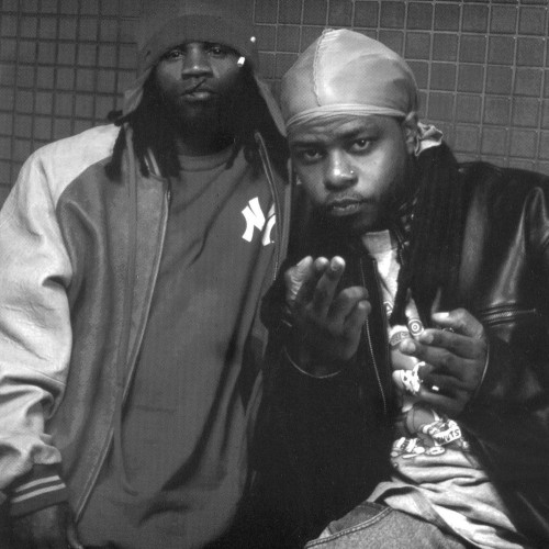 Das EFX