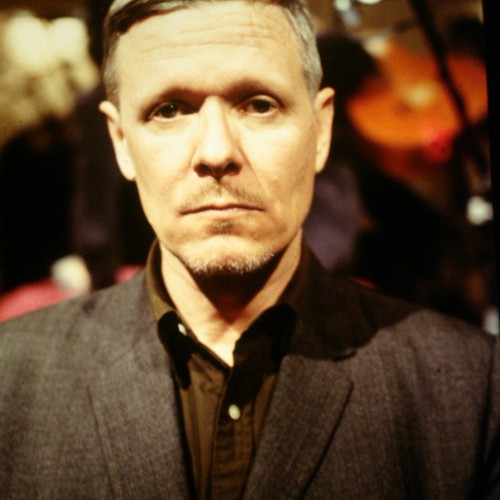 Michael Gira