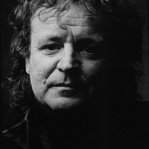 Jack Bruce