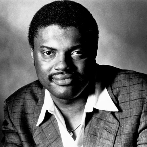 Mulgrew Miller