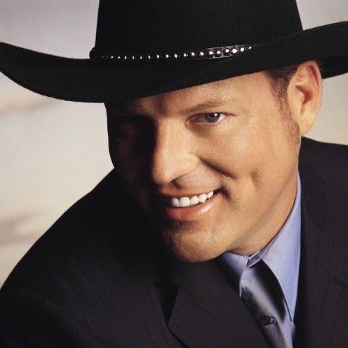 John Michael Montgomery