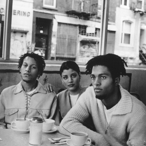 Digable Planets