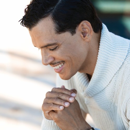 El DeBarge