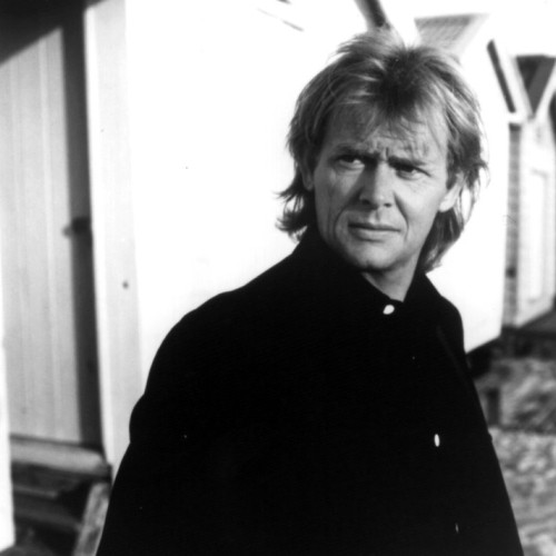 John Farnham