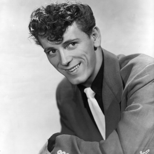 Gene Vincent