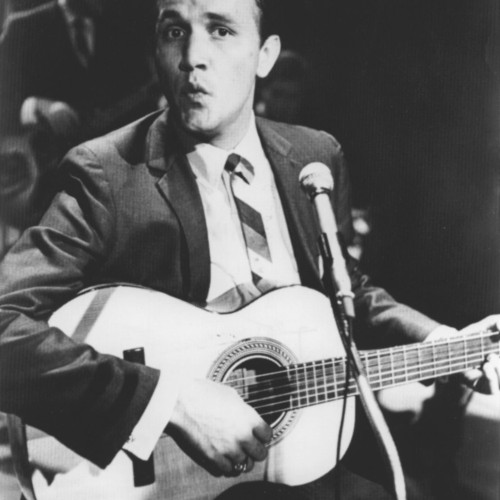 Roger Miller