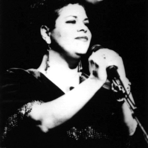 Phoebe Snow